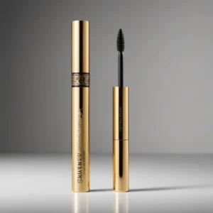 GrandeLASH-MD Lash Enhancing Serum