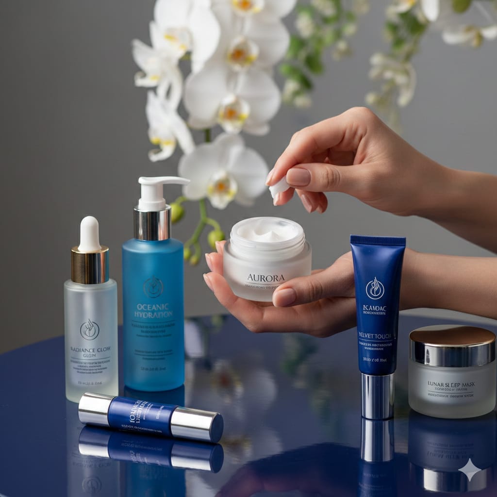 Molecular Skincare Guide .jpg